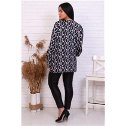 Туника 15573 НАТАЛИ #768100