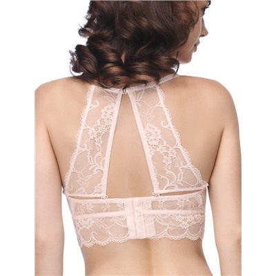 Бюст 7511 Wanda балконет Mioocchi