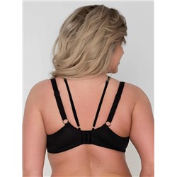 A-118 бюст-топ Akcent