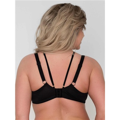 A-118 бюст-топ Akcent