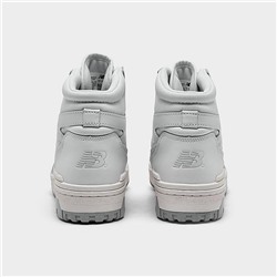 MEN'S NEW BALANCE 650 CASUAL SHOES