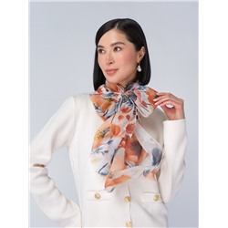 Палантин женский KSH16-127-1