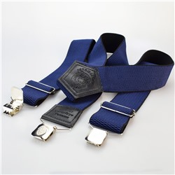 Подтяжки Взрослые