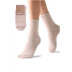 Носки OMSA, 1096365