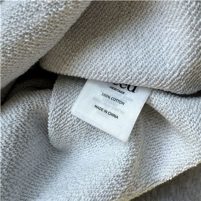 Детский свитшот с вышивкой , экспорт в Австралию