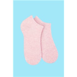 Носки короткие Злата НАТАЛИ #883656