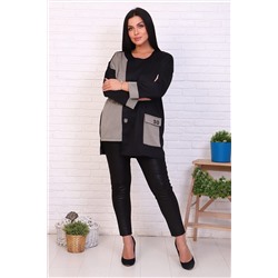 Туника 31617 НАТАЛИ #767912