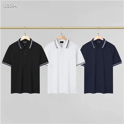 Распродажа поло  arman  качествo ориг