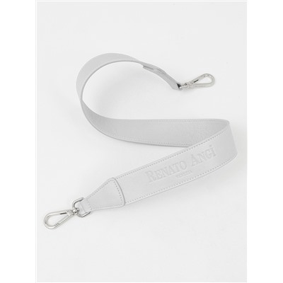 ra2309181-01 vitello bianco