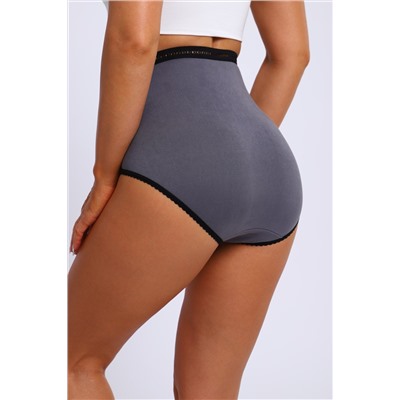 трусы женские 74350