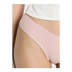 Трусы 2шт. MARK FORMELLE #981407