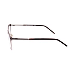 Gafas de vista mujer - Marc Jacobs