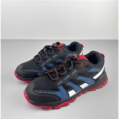 Кроссовки унисекс