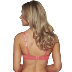 Бюст 2073 U push-up AVA