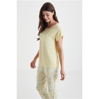 2741 PJ SET