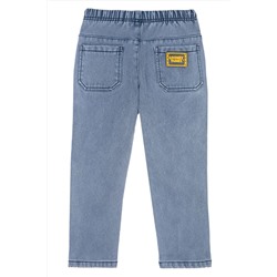 Джинсы PLAYTODAY, 800772