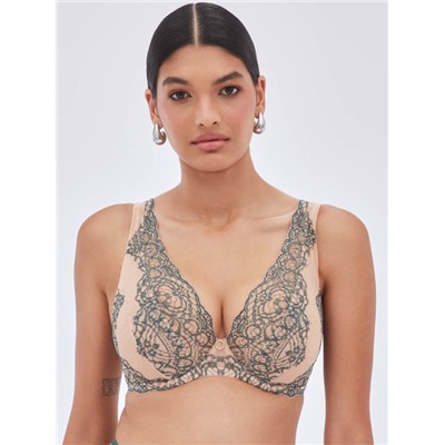 Бюст Splendore M бралетт Alles