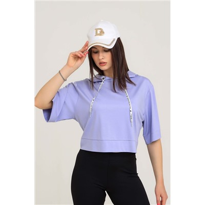 Футболка 1306 НАТАЛИ #901583