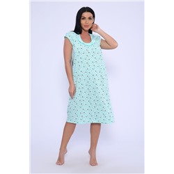 Сорочка Безупречность НАТАЛИ #983915