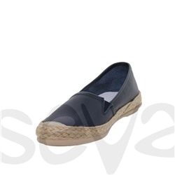 Cuque, ZAPATO SEÑORA PIEL