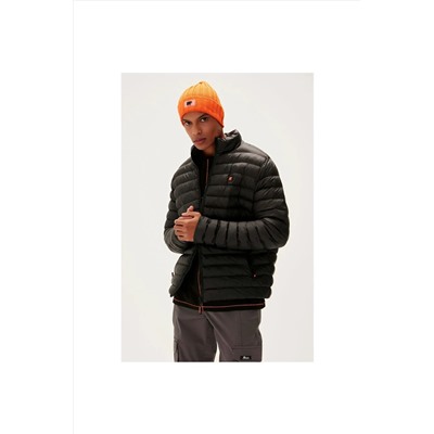 Bad Bear Archer Puffer Mont 22.02.15.003-c01