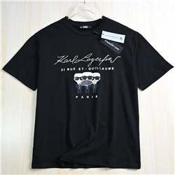 Распродажа karl