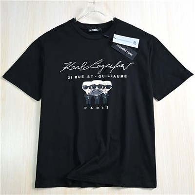 Распродажа karl