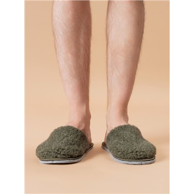 С-6НШ(м)/Лайт/ВЛ-МР