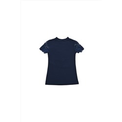 Джемпер Камелия кор. рукав НАТАЛИ #283402