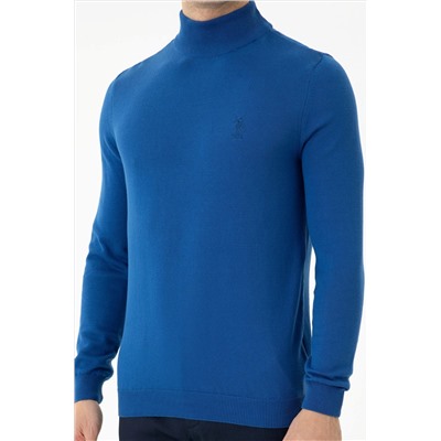 Erkek Saks Basic Kazak