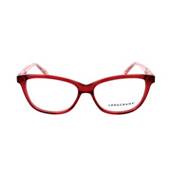 Gafas de vista mujer - Longchamp