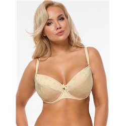 Бюст Latino 01 U (натуральный) Alles