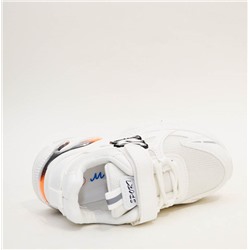 Кроссовки М+Д  (27-32)