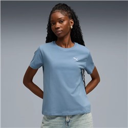 PUMA Wardrobe Essentials Women's Tee
