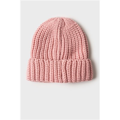 Шапка PLAYTODAY, 1178857