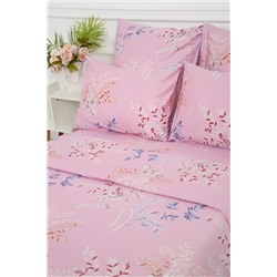 Пододеяльник сатин Нежность