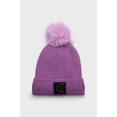 Шапка PLAYTODAY, 1053117