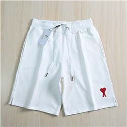 Распродажа amiri