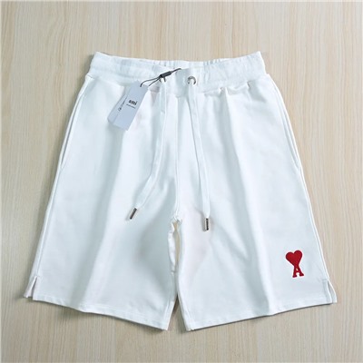 Распродажа amiri