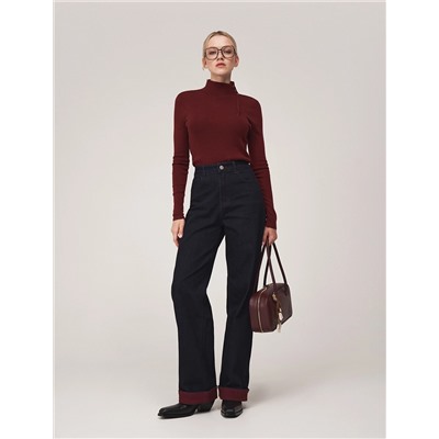 Джинсы 2526-0317-10