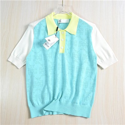 Распродажа tory