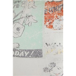 Body ilustraciones postales