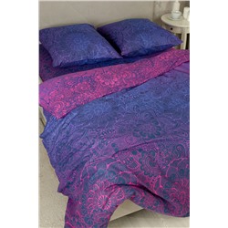 КПБ Энигма НАТАЛИ #878150