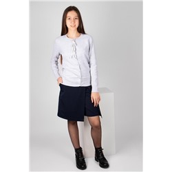 Кардиган СОЛЬ&ПЕРЕЦ, 851811