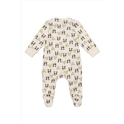 Комбинезон #222579