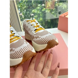 Натуральная люкс