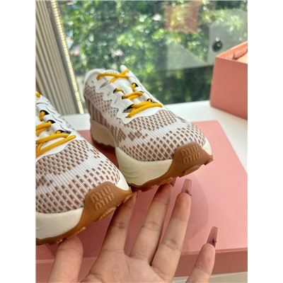 Натуральная люкс