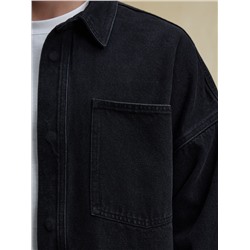 Рубашка 0675/7001