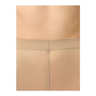 Колготки MINIMI, 1061155