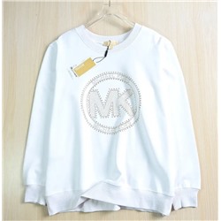 Повседневный свитер М КОР*С